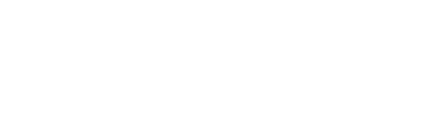 Daisenryaku (Game Boy) Play Online